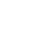 Google Podcasts | Poddbyrån.se