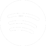 Spotify | Poddbyran.se