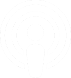 Apple Podcasts | Poddbyran.se