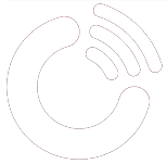 Podkicker | Poddbyran.se