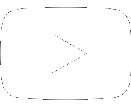 YouTube | Poddbyran.se